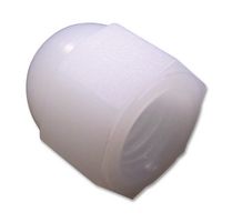 TR FASTENINGS TRNNE 1587 M3