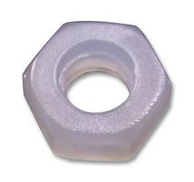 TR FASTENINGS TR NNE 34814 M4