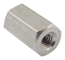 TR FASTENINGS DTRHTSA-M4-15-1