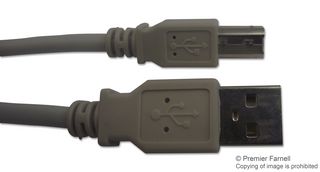 ROHDE & SCHWARZ HZ13