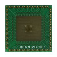 ROTH ELEKTRONIK RE934-08E