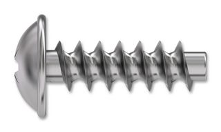TR FASTENINGS 5.012FLST30TC1D