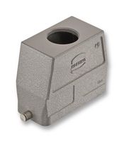 HARTING 19 30 016 0447