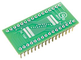 ARIES LCQT-SOIC32