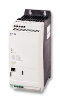 EATON MOELLER DE1-348D5FN-N20N
