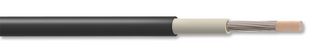 MULTICOMP PRO PP000909