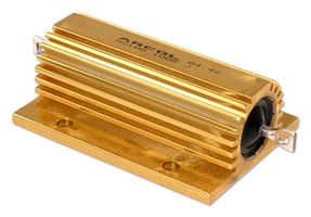 ARCOL HS100 220R F