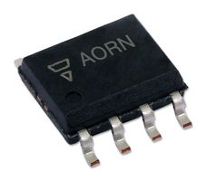 VISHAY AORN2492AT3