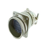 ITT CANNON CA3100R20-27PBF80F42