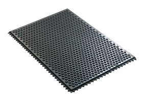 DESCO 40931