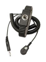 DESCO EUROPE / VERMASON 229625