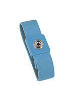 DESCO EUROPE / VERMASON 229980