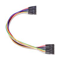 BITSCOPE CLP-03