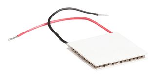 EUROPEAN THERMODYNAMICS APHC-12706-S