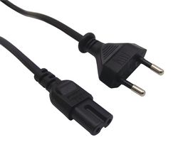 MULTICOMP PRO GW-151614