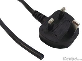 MULTICOMP PRO GW-151629