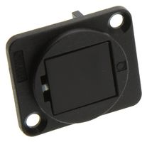 CLIFF ELECTRONIC COMPONENTS CP30241