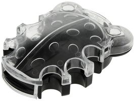CODEBUG CBCODEBUG-BLK