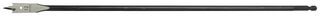 CK TOOLS T2942-12400