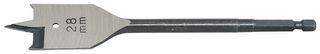 CK TOOLS T2942-28