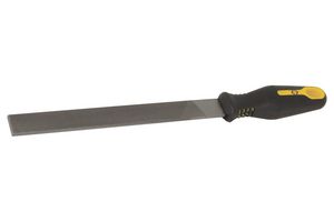 CK TOOLS T0080S 8
