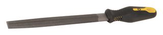 CK TOOLS T0082 10