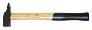 CK TOOLS 356002