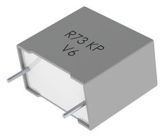 KEMET R73QI16804030J