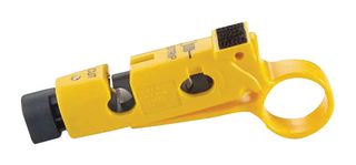 MULTICOMP PRO D03062