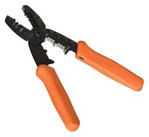MULTICOMP PRO D03063