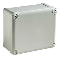 SCHNEIDER ELECTRIC NSYTBS29248