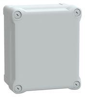 SCHNEIDER ELECTRIC NSYTBS292416H