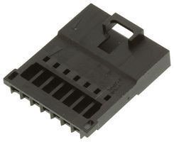 MOLEX / PARTNER STOCK 70107-5007