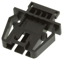 MOLEX / PARTNER STOCK 70107-5038