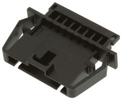 MOLEX / PARTNER STOCK 70107-5042