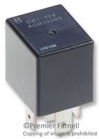 PANASONIC CB1AH-P-24V