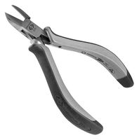 Pinces et cutters ESD C.K Sensoplus - Économisez 10 %