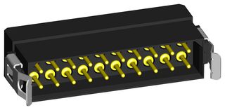 HARWIN M80-8120805