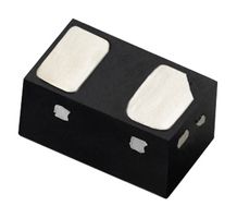 LITTELFUSE RF2193-000