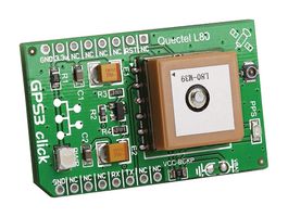 MIKROELEKTRONIKA MIKROE-1714