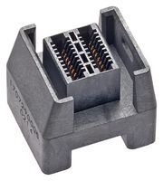 MOLEX / PARTNER STOCK 170729-0005