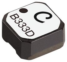 COILCRAFT LPS8045B-154MRB