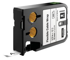 DYMO 1868806