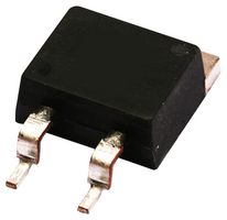 OHMITE AP725 75R F