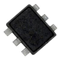 MICRO COMMERCIAL COMPONENTS MC7252KV-TP