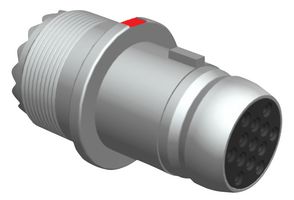 AMPHENOL AEROSPACE 2M804-002-06NF12-7S