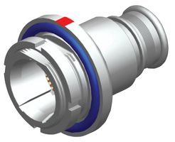 AMPHENOL AEROSPACE 2M804-003-07M10-26SA