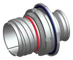 AMPHENOL AEROSPACE 2M805-003-07M12-2PB
