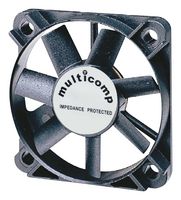 MULTICOMP MC36319