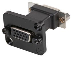 NEUTRIK NADB15FF-B